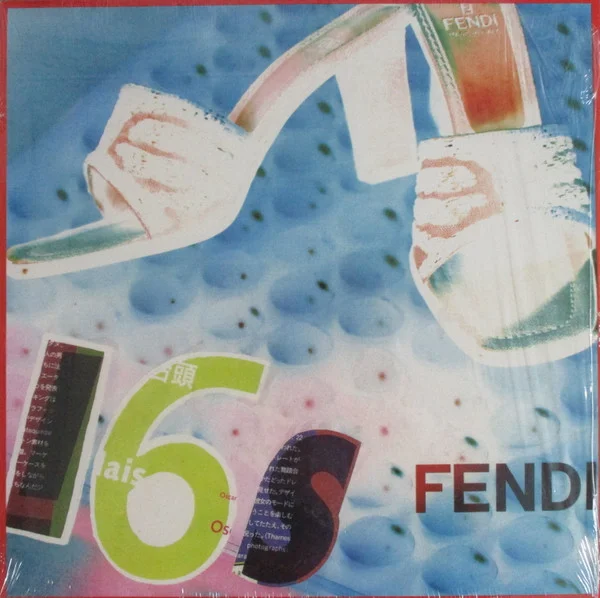 Fendi