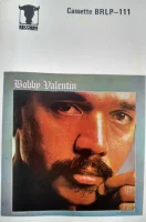 Bobby Valentin