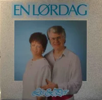 En Lørdag