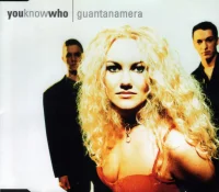 Guantanamera