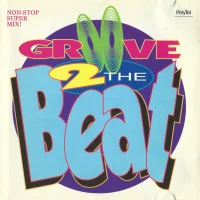 Groove 2 The Beat