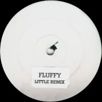 Fluffy Little Remix