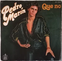 Que No