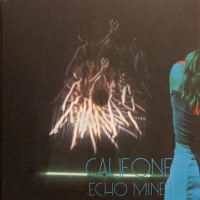 Echo Mine