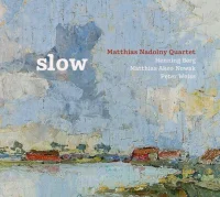 Slow
