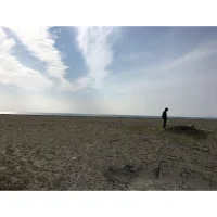 Last Piano Improvisation Vol.1