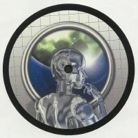 Ventura EP