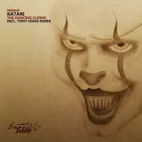 The Dancing Clown