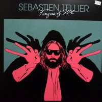 Fingers Of Steel / L'Amour Et La Violence