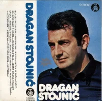 Dragan Stojnić