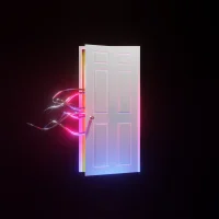 Keys To The Gate