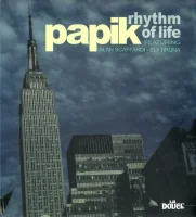 Rhythm Of Life