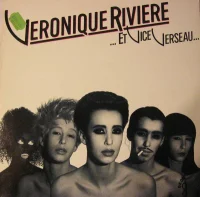 ... Et Vice Verseau