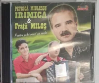 Pentru Ochii Verzi Ca Iarba