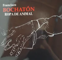 Ropa de Animal