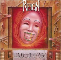 Exit Clause