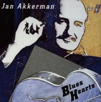 Blues Hearts