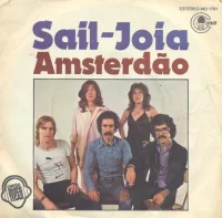 Amsterdão