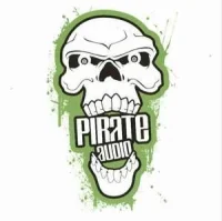 Pirate Audio Vol. 3