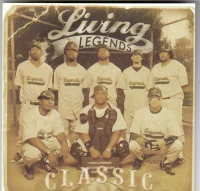 Classic