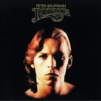 Romance '76