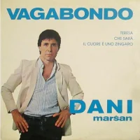 Vagabondo