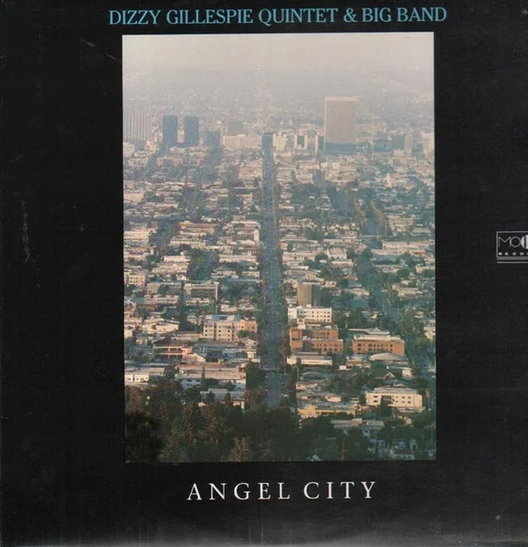 Angel City