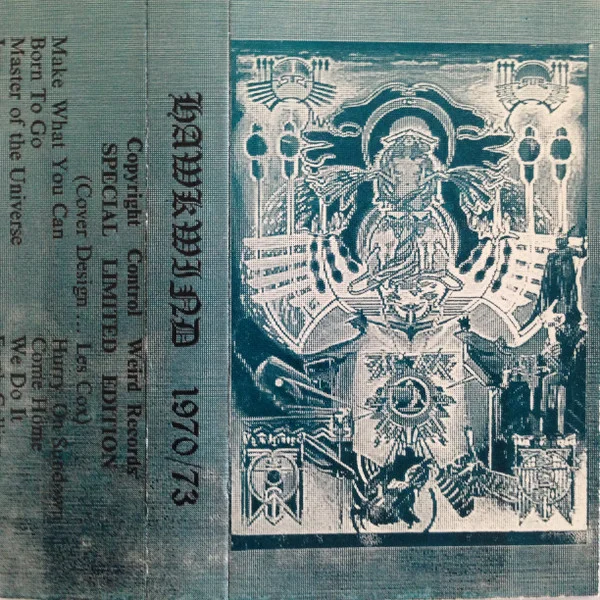 1970-73