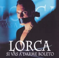 Si Vas A Darme Boleto