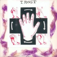 Trost-Sampler 92
