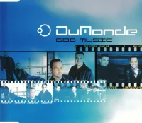 God Music