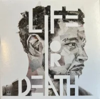 Life Or Death
