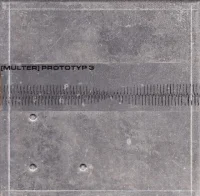 Prototyp 3