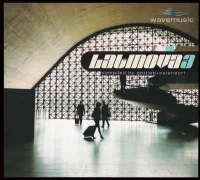 Latinova 3
