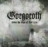 Under The Sign Of Hell 2011