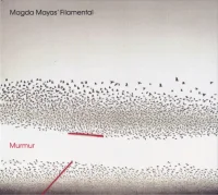 Murmur