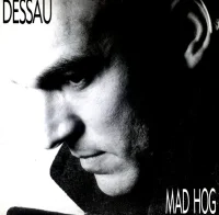 Mad Hog