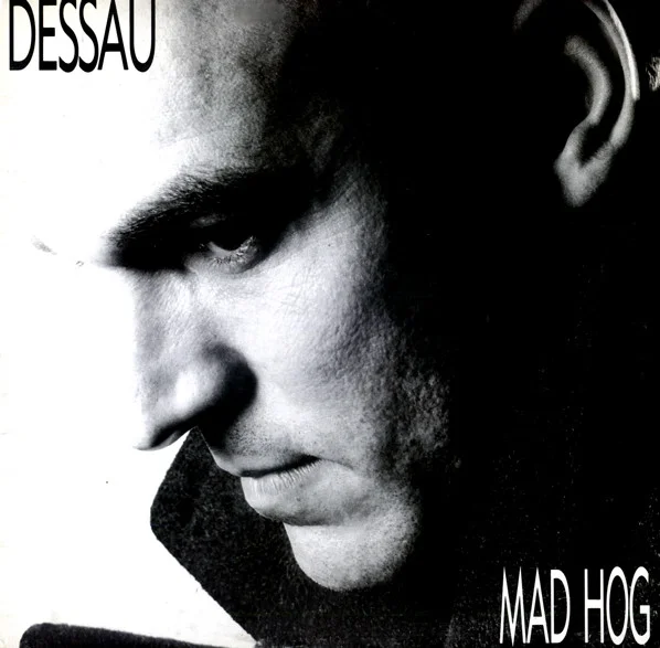 Mad Hog