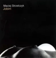 Jobim
