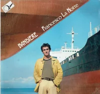 Bandiere