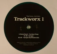 Trackworx 1
