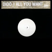 All You Want