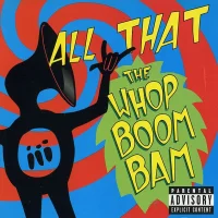 The Whop Boom Bam