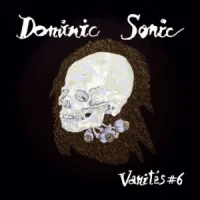 Vanités #6