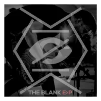 The Blank EP