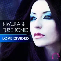 Love Divided