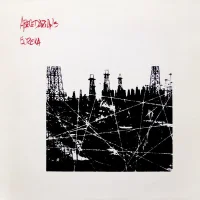 Eureka