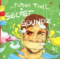 Secret Soundz Vol 1