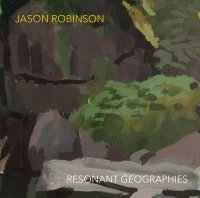 Resonant Geographies