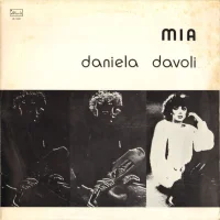 Mia